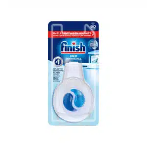 بوگیر ماشین ظرفشویی فینیش (Finish)