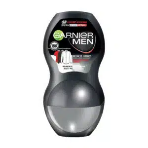 مام مردانه گارنیر مدل Lekesiz Koruma حجم 50 میل (GARNIER)