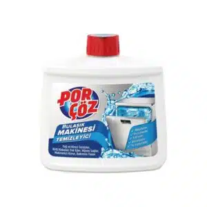 جرم گیر ماشین ظرفشویی پورچوز حجم 250 میلی لیتر (Porçöz)