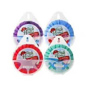 بوگیر دستشویی هوم فرش (Home Fresh)