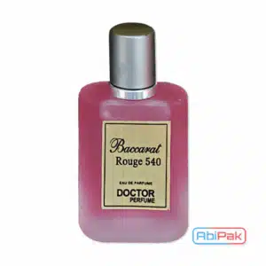 ادکلن 40 میلی رایحه باکارات رژ 540 (Baccarat Rouge 540)