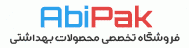 logo mobile d1